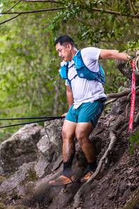 BIB: 
                            <button type="button" onclick="openModal(22239459)" class="btn btn-primary btn-sm float-right btn-popup" data-toggle="modal" data-target=".modal-high-quality">
                        <i class="fas fa-shopping-cart"></i> Add to Cart
                    </button>
                                            <button type="button" onclick="isThisMe(22239459, true)" class="btn btn-success btn-sm float-right btn-popup btn-isme hidden" data-toggle="tooltip" data-placement="bottom" title="นี่คือรูปของคุณใช่ไหม คลิกที่นี่เพื่อเอาเข้าอัลบั้ม">
                        <i class="fas fa-plus"></i> Add to album
                    </button>
                    <button type="button" onclick="isThisMe(22239459, false)" class="btn btn-warning btn-sm float-right btn-popup btn-isnotme hidden">
                        <i class="fas fa-ban"></i> Remove from album
                    </button>